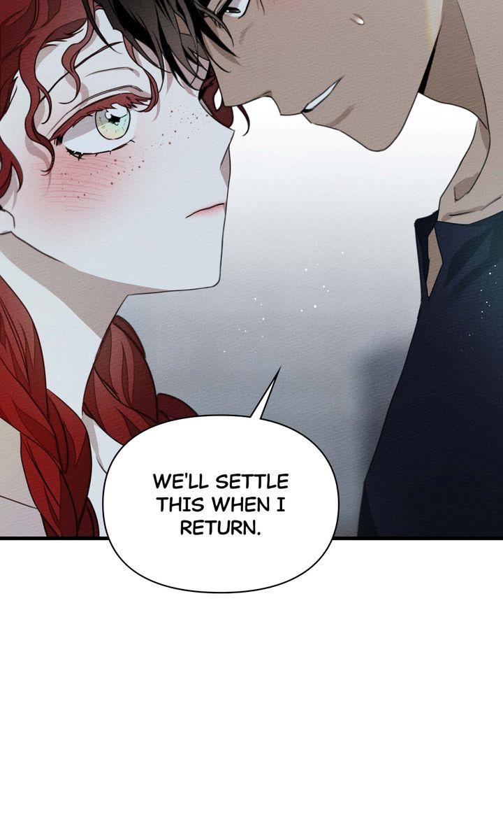 Under the Oak Tree Chapter 37 image 53